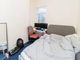 Thumbnail End terrace house for sale in Verulam Road, Portswood, Southampton, Hampshire