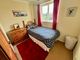 Thumbnail Detached house for sale in Ainsdale Avenue, Thornton