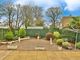 Thumbnail Bungalow for sale in Greenhoe Place, Swaffham