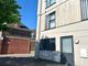 Thumbnail Flat to rent in Ground Floor Flat, Bexhill-On-Sea