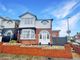 Thumbnail Detached house for sale in Trinity Road, Luton, Bedfordshire