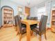 Thumbnail Terraced house for sale in King Georges Avenue, Dovercourt, Harwich