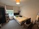 Thumbnail Property to rent in Whitstable Road, Canterbury