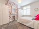 Thumbnail Terraced house for sale in Lord Roberts Avenue, Leigh-On-Sea