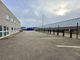 Thumbnail Industrial to let in Unit 14B Cosgrove Way, Luton, Bedfordshire