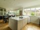Thumbnail Detached house for sale in Barton Road, Haslingfield, Cambridge