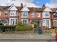 Thumbnail Terraced house for sale in Somerset Road, Harrow