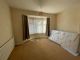 Thumbnail Semi-detached house to rent in Toronto Crescent, Middlesbrough