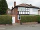 Thumbnail Semi-detached house for sale in Buxton Lane, Droylsden
