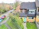 Thumbnail Semi-detached house for sale in Sussex Close, Chalfont St. Giles