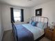 Thumbnail Detached house for sale in Roadtrain Avenue, Leyland