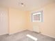Thumbnail Terraced house for sale in Cara Place, Perth
