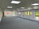 Thumbnail Warehouse to let in Unit 19 The Business Centre, Molly Millars Lane, Wokingham