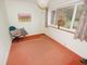 Thumbnail Detached house for sale in 77B North Road, Hythe