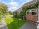 Thumbnail Semi-detached house for sale in Vicarage Road, Leamington Spa