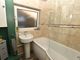 Thumbnail Semi-detached house for sale in Simons Close, Glossop, Derbyshire
