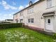 Thumbnail Flat for sale in Lochinver Crescent, Paisley