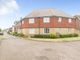 Thumbnail Flat for sale in Ringlet Grove, Iwade, Sittingbourne, Kent