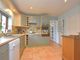 Thumbnail Detached house for sale in Manning Avenue, Cullompton