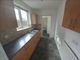 Thumbnail Terraced house for sale in Craddock Street, Spennymoor, County Durham