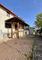 Thumbnail Town house for sale in L\'aquila, Introdacqua, Abruzzo, Aq67030