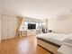 Thumbnail Flat for sale in Beverly House, 133 Park Road, St. John's Wood, London