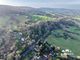 Thumbnail Land for sale in Painswick Road, Brockworth