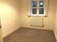 Thumbnail Flat to rent in Marshall Place, Southampton