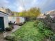 Thumbnail Detached house for sale in Walter Street, Abercynon, Mountain Ash
