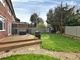 Thumbnail Semi-detached house to rent in Sheepcote Road, Windsor, Berkshire