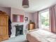 Thumbnail Terraced house for sale in Park Road, Northville, Bristol