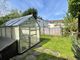 Thumbnail Detached house for sale in Laxton Drive, Wotton-Under-Edge, Kingswood