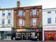 Thumbnail Flat for sale in High Street, Dumfries