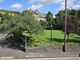 Thumbnail Property for sale in Green Lane, Chinley, High Peak