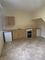 Thumbnail Terraced house to rent in Thicknesse Avenue, Wigan, 89W