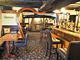 Thumbnail Leisure/hospitality for sale in Licenced Trade, Pubs &amp; Clubs DL6, Thornton Le Beans, North Yorkshire