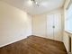 Thumbnail Semi-detached house to rent in Bridge Bank Close, Chesterfield