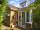 Thumbnail Bungalow for sale in Quartermain Road, Chalgrove, Oxford