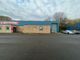 Thumbnail Industrial to let in Block 3, Unit 4 Munro Place, Bonnyton Industrial Estate, Kilmarnock