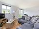 Thumbnail Flat for sale in Pavilion Square, Wandsworth Common, London
