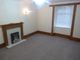 Thumbnail Semi-detached house to rent in Craigenroan Place, Buckie