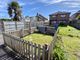 Thumbnail Mews house for sale in Sea View Road, Parkstone, Poole