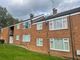 Thumbnail Flat to rent in Westmorland Road, Wyken, Coventry