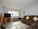 Thumbnail Link-detached house for sale in Beeches Grove, Bristol