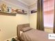 Thumbnail Terraced house for sale in Mount Road, High Barnes, Sunderland