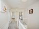 Thumbnail Detached house for sale in Oak Lane, Headcorn