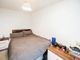 Thumbnail Flat for sale in Sandford Place, Leeds