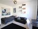 Thumbnail Link-detached house for sale in Braggowens Ley, Newhall, Harlow