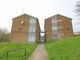 Thumbnail Flat to rent in The Pastures, Downley, High Wycombe