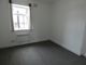 Thumbnail Flat for sale in Winstanley Road, Portsmouth